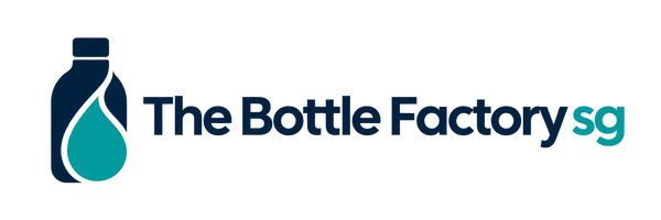 The Bottle Factory sg